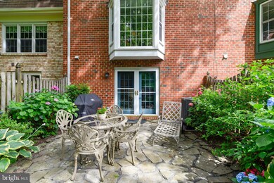 1278 Masters Dr, Arnold, MD 21012 - photo 6