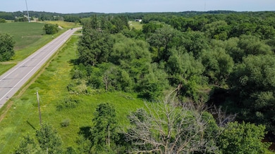 Frontage along the paved road.jpg