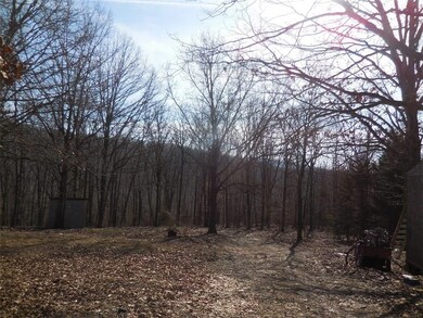 15041 Parker Branch Rd, West Fork, AR 72774 - photo 4