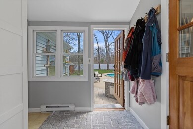 159 Belmont St, Weymouth, MA 02188 - photo 4