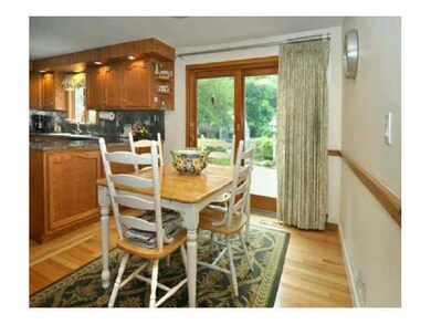 785 Natick Ave, Cranston, RI 02921 - photo 4