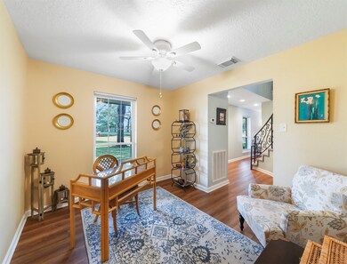 30630 Quinn Rd, Tomball, TX 77375 - photo 5