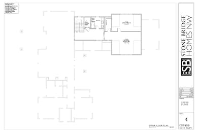 17815 Preservation Loop unit 459, Bend, OR 97707 - photo 4