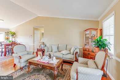 26522 Pennfields Dr, Orange, VA 22960 - photo 6