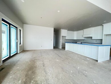 6019 E Fox Trot Ln, Colbert, WA 99005 - photo 6