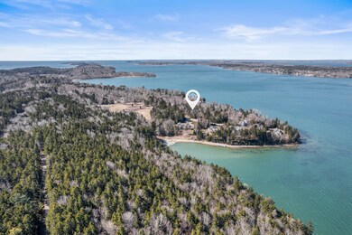 61 Dipper Cove Rd_118c
