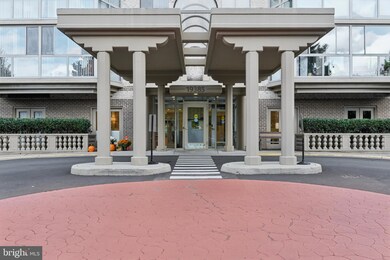 Riverbend at Lansdowne Woods unit 404, Leesburg, VA 20176 - photo 3