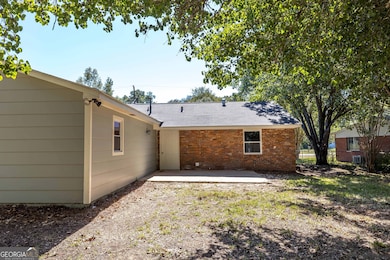 4785 Gardiner Dr, Columbus, GA 31907 - photo 4