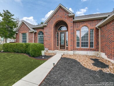 11522 Viridian Place, Helotes, TX 78023 - photo 3