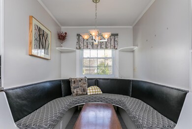 42 Chenery St Portland ME-large-020-9-Ki