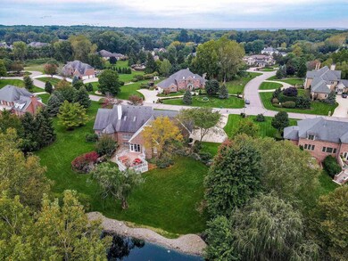 51324 Colleen Ct, Granger, IN 46530 - photo 2