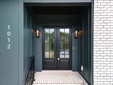 1012 Peyton Place, Columbia, TN 38401 - photo 5