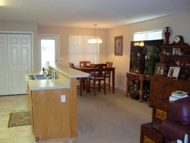 105 Rolling Woods Cir, Warner Robins, GA 31088 - photo 6