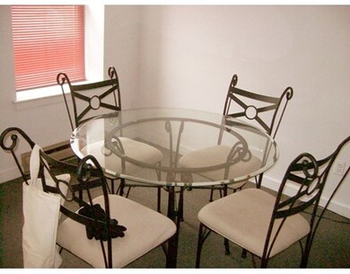 483 E Broadway, Boston, MA 02127 - photo 2