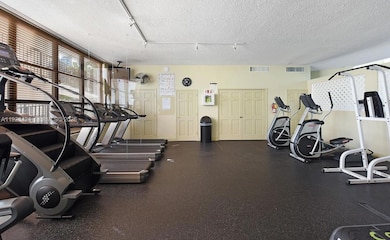 800 Parkview Dr unit 701, Hallandale Beach, FL 33009 - photo 7