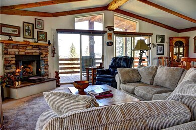 Living/Family Room