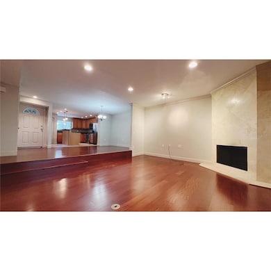 1000 Winderley Place unit 128, Maitland, FL 32751 - photo 2