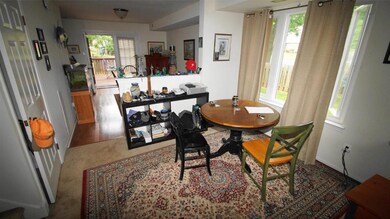 3132 Sheffield Place, Southampton, PA 18966 - photo 5