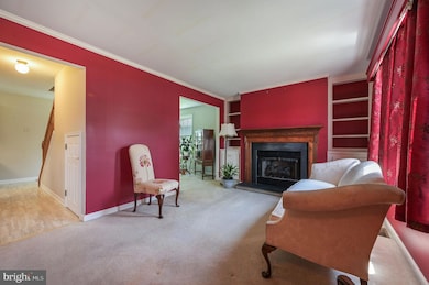 66 N Longwood Ln, Clayton, DE 19938 - photo 6