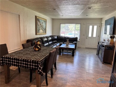 128 Sierra Ct, Toledo, OH 43607 - photo 3