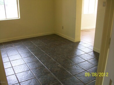 400 W 30th St unit 2, Tucson, AZ 85713 - photo 6
