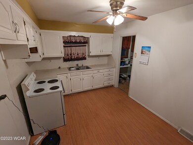 207 Valley Way (7)