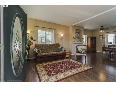 1167 33rd Ave, Forest Grove, OR 97116 - photo 6