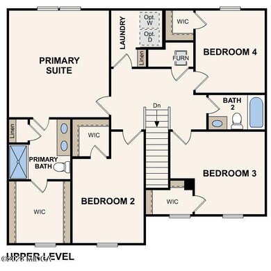 Essex-floor-2 (4)
