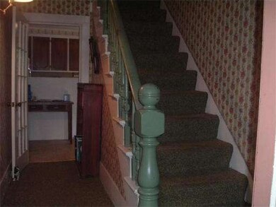 9 Thompson St, Monson, MA 01057 - photo 6