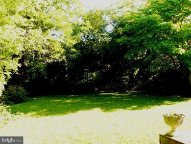 704 W Washington St, Middleburg, VA 20117 - photo 5