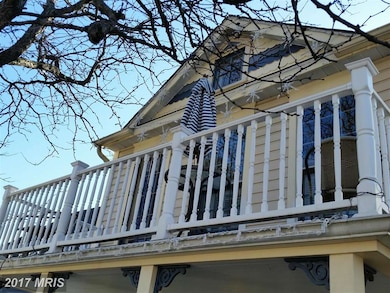 105 Chester Ave, Annapolis, MD 21403 - photo 3