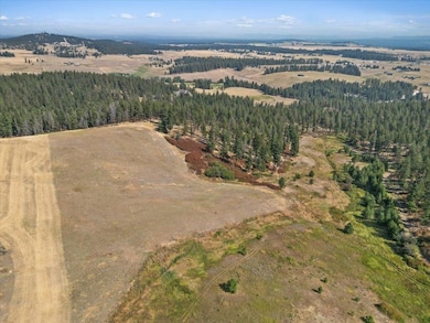 NKA W Ballard Rd unit Lot 2-A, Spokane, WA 99208 - photo 6