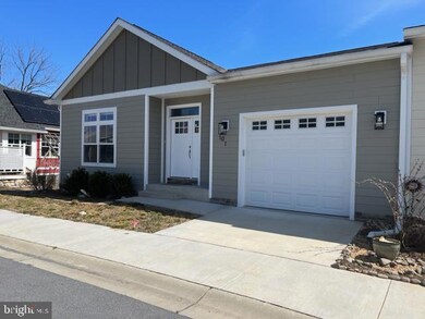 101 Sage Place, Shepherdstown, WV 25443 - photo 2