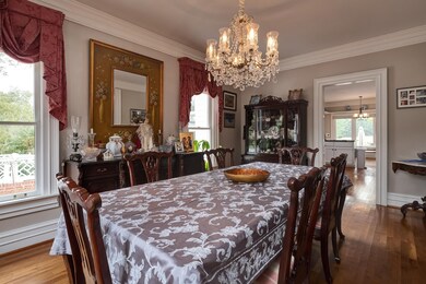 725 County Road 406, Cullman, AL 35057 - photo 6