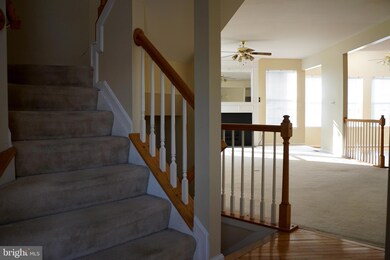 15105 Jerimiah Ln, Bowie, MD 20721 - photo 7