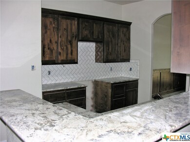 876 Moseley Rd, Copperas Cove, TX 76522 - photo 4