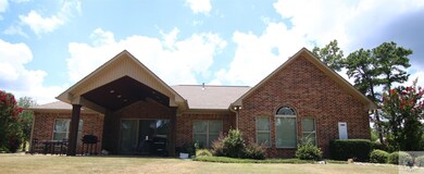 8208 Noah Ave, Texarkana, TX 75503 - photo 4