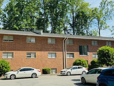 image1 (7)