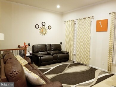 42637 Melville Terrace, Brambleton, VA 20148 - photo 2