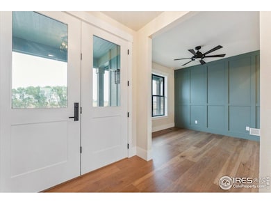 1477 Art Dr, Berthoud, CO 80513 - photo 3