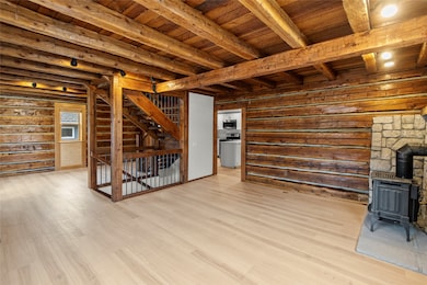 826 11th St E, Kalispell, MT 59901 - photo 3