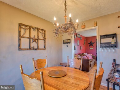 15 Elisha Ct, Bunker Hill, WV 25413 - photo 7