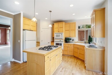 16022 SE 249th Place, Covington, WA 98042 - photo 5