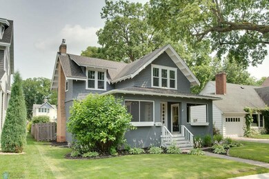 916 8th St S, Fargo, ND 58103 - photo 4