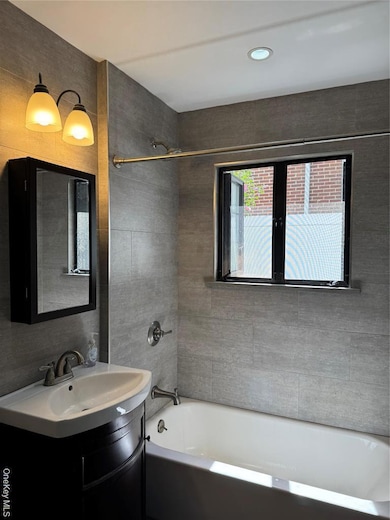 29-07 159th St, Flushing, NY 11358 - photo 2