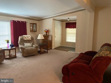717 Bayberry Ln, Williamstown, NJ 08094 - photo 5