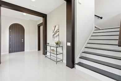 14245 Shocklach Dr, Winter Garden, FL 34787 - photo 6