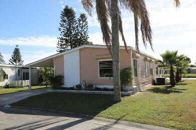 8775 20th St unit 279, Vero Beach, FL 32966 - photo 5