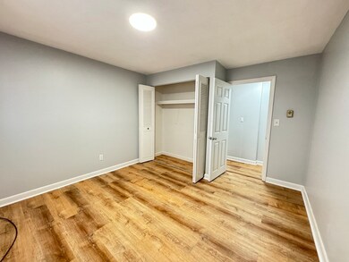 54 Fountain Ln unit 5, South Weymouth, MA 02190 - photo 7
