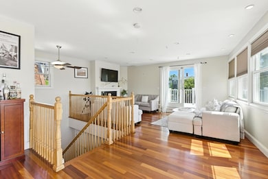 647 E 3rd St, Boston, MA 02127 - photo 3